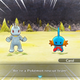 Illustration for article titled Being The One Human In A World Of Pokémon Is Pretty Cool
